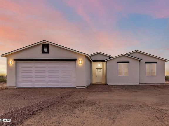 2nd image of 1326 N 361ST Avenue