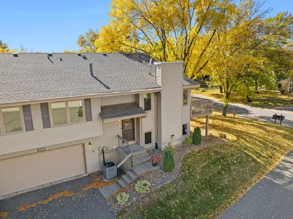 4146 Goldenrod Ln N, Plymouth, MN 55441