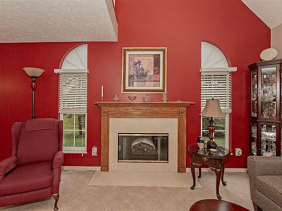 5th image of 6810 Arbor Ct #25