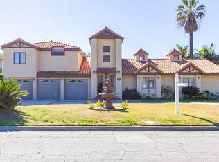 7212 Rio Flora Pl, Downey, CA 90241