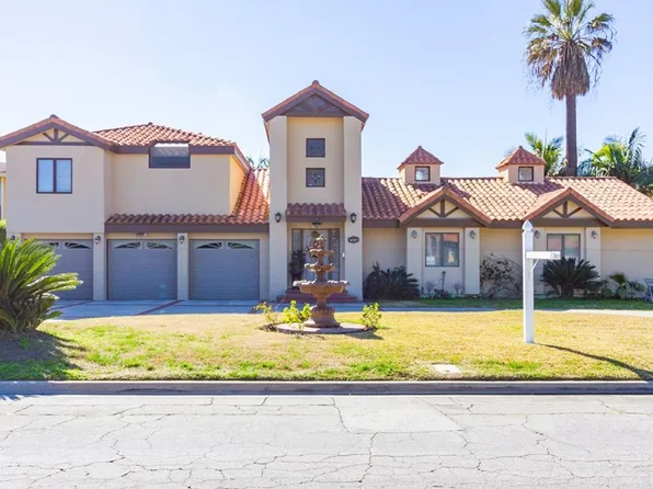 7212 Rio Flora Pl, Downey, CA 90241