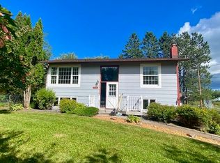 84 Erickson Rd, Esko, MN 55733