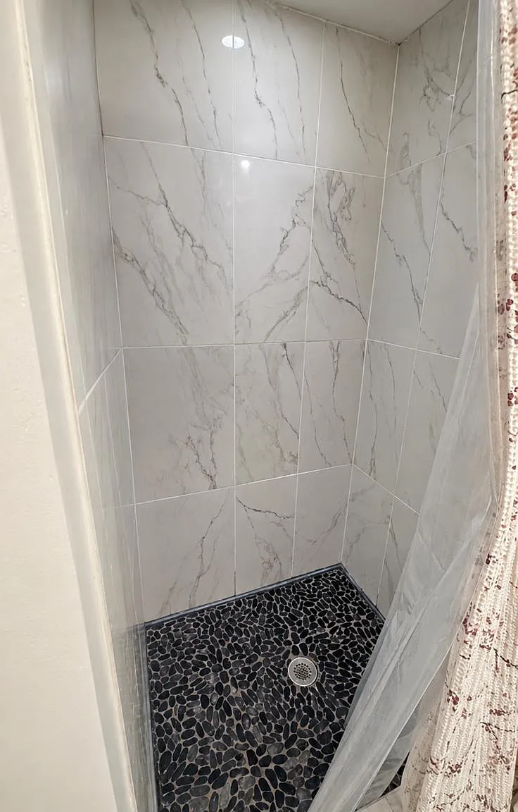 1 bed, $1,250 — Photo 2