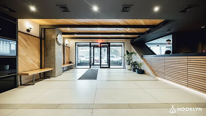 Rented by Nooklyn NYC LLC | media 3