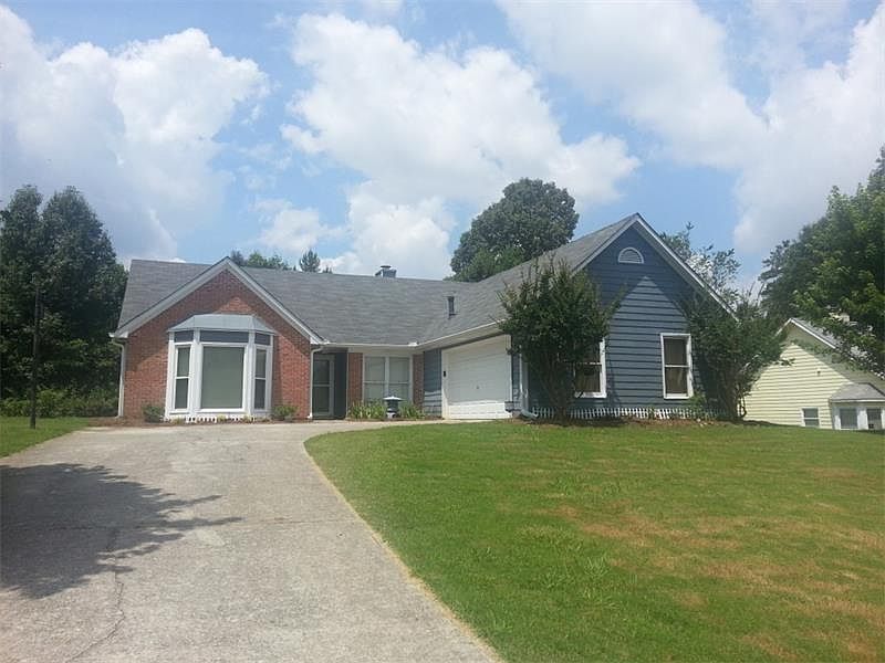 1st image of 465 Ringtail Dr