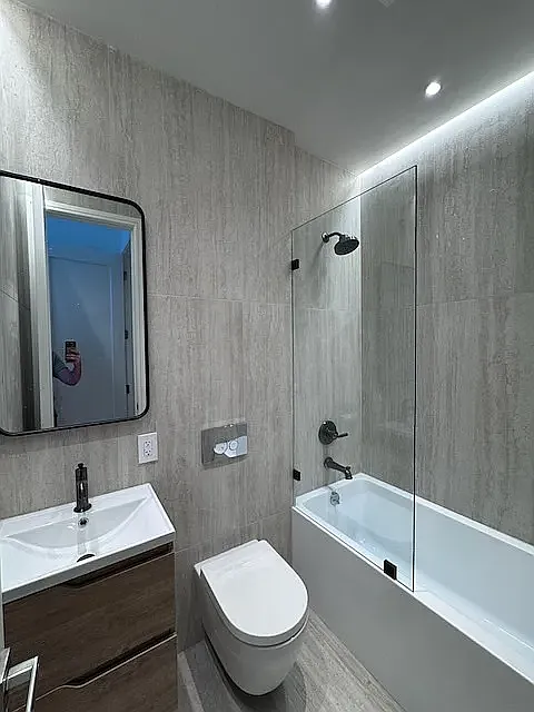 170 Tillary Street — Photo 3