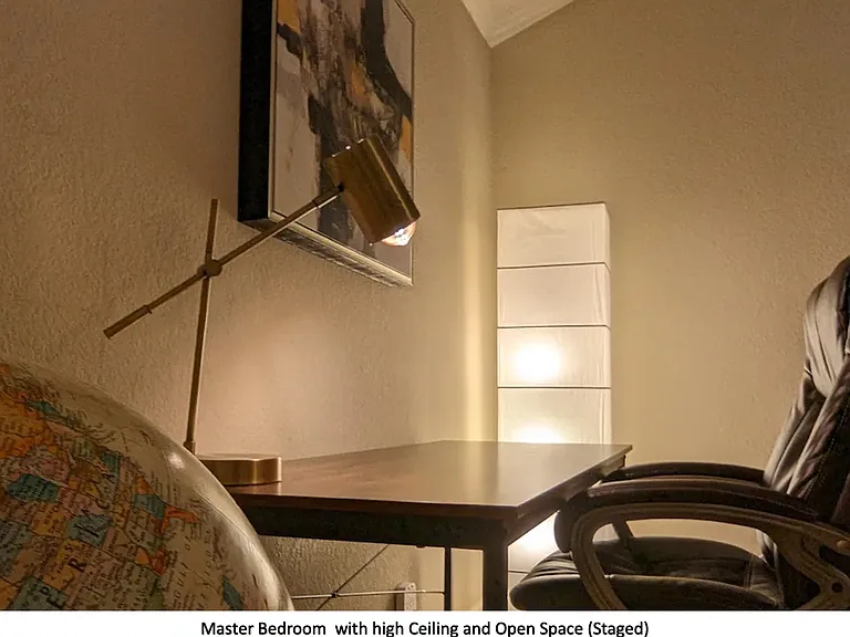 6436 Buena Vista Dr #B — Photo 13