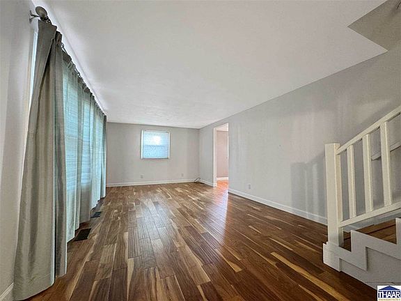 4th image of 7832 N 28th 1/2 St