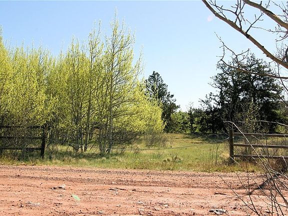 5th image of 166 Sawmill Ln