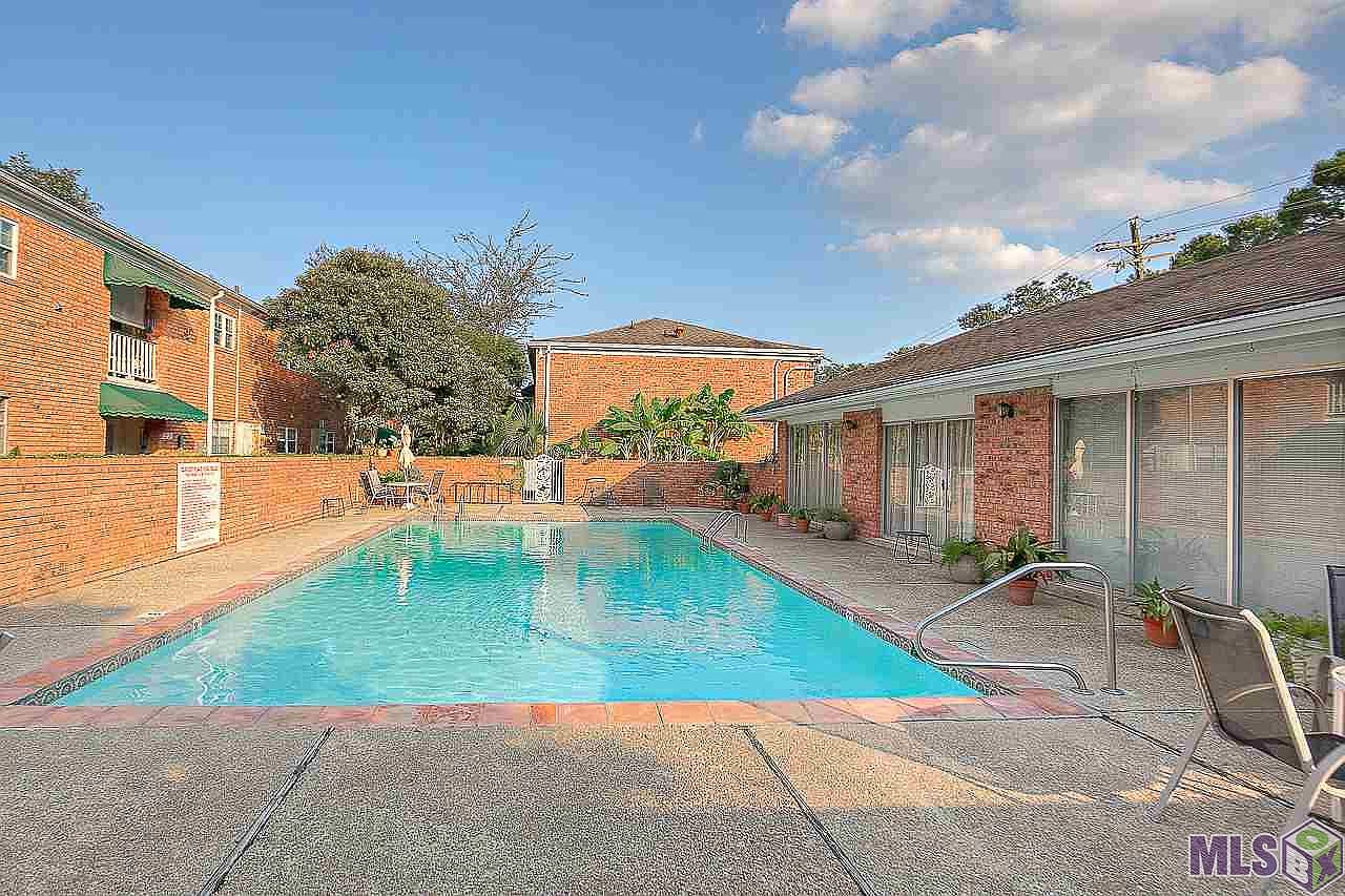 4900 Claycut Rd APT 43C, Baton Rouge, LA 70806 Zillow