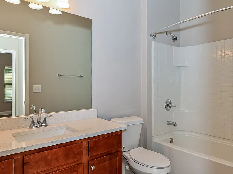 5084 Summerview Ln — Photo 15