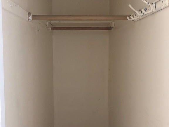 3rd image of 802 N Bishop St #1414