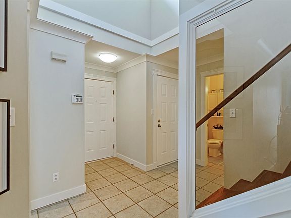 3rd image of 22890 Purdey Ave