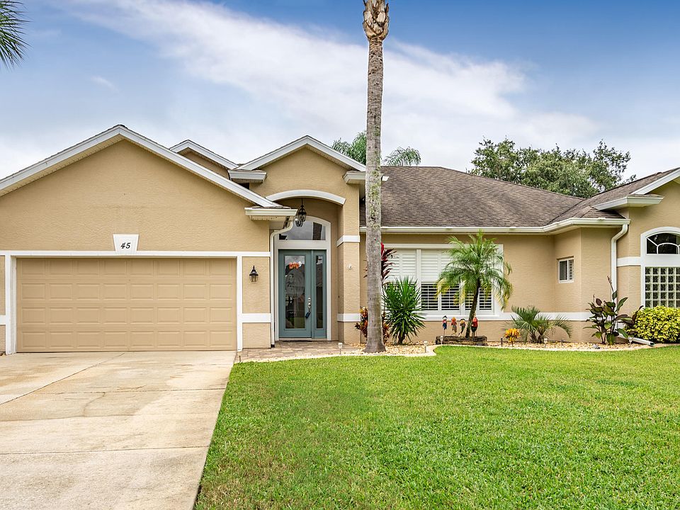 1st image of 45 Circle Creek Way