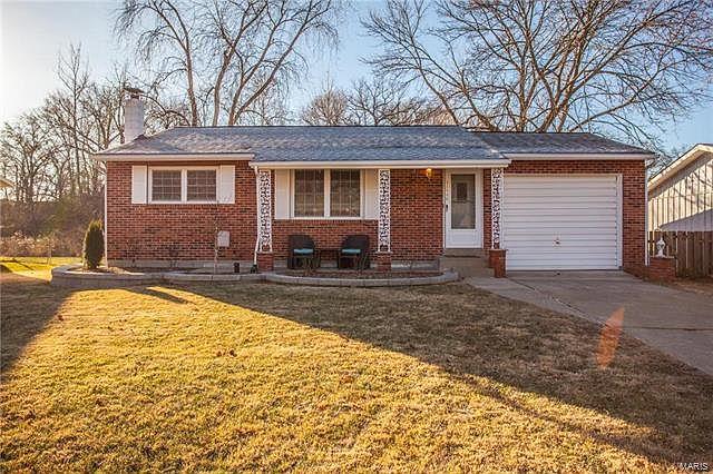 1st image of 11510 Wylwood Dr