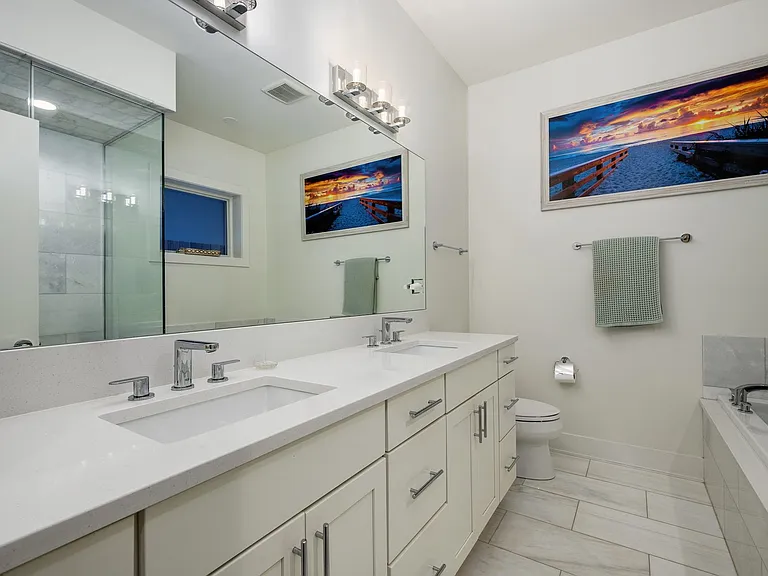 1516 W Ohio St #1 — Photo 16