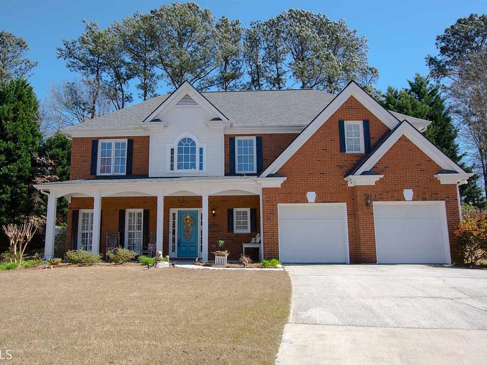 1st image of 1690 Terry Mill Ln