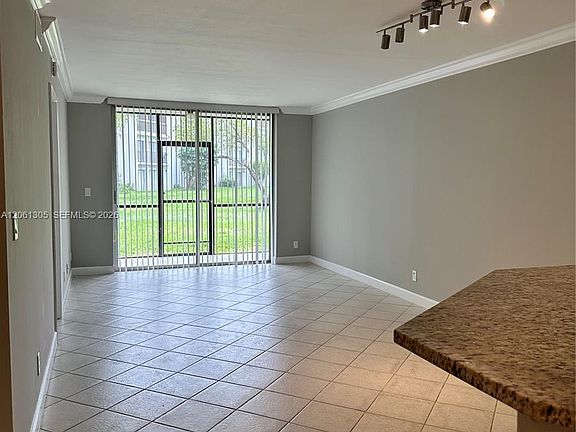 3rd image of 8750 N Sherman Cir APT 103