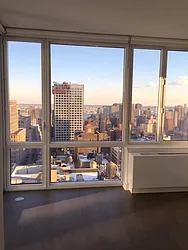 Rented by Bozzuto Management