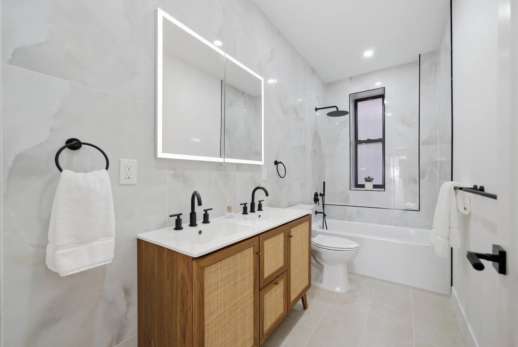 812 Riverside Drive #1 in Washington Heights, Manhattan | StreetEasy