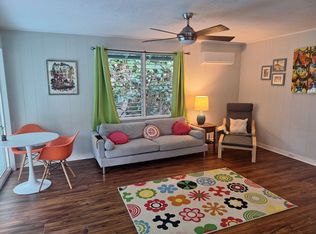 630 Auwai St, Kailua, HI 96734