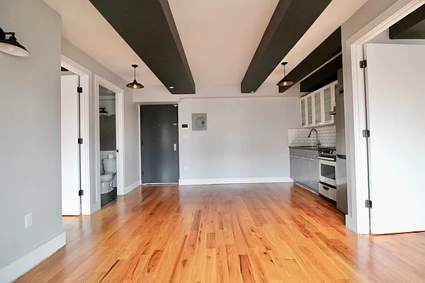 Rented by MADEHOME | media 24