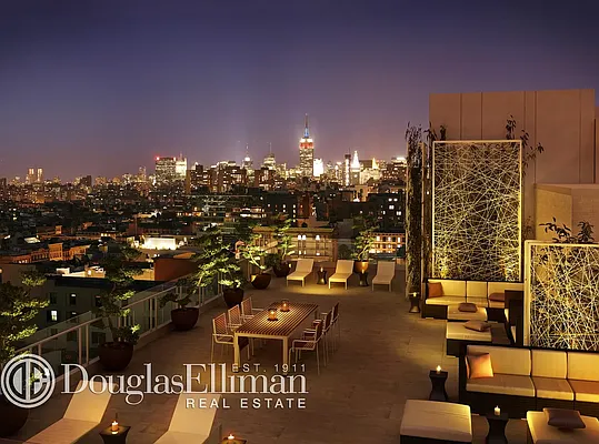 Rented by Douglas Elliman | media 21