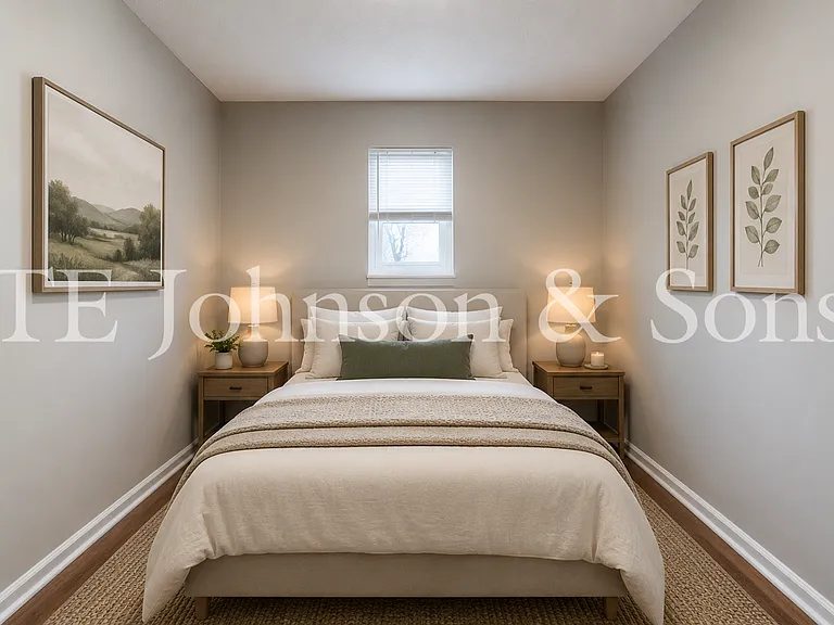Discover West End Living in This Beautiful 2 Bedroom Apartment — Photo 22