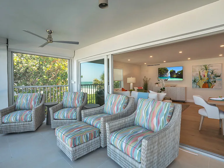 9517 Gulf Shore Dr #202 — Photo 6