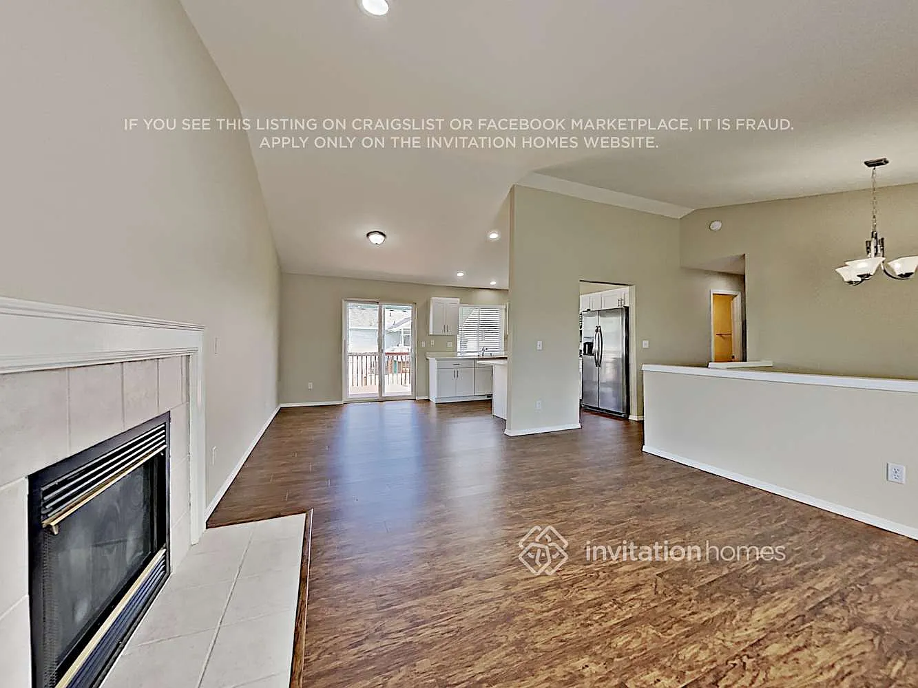 23101 39th Ave E Spanaway, WA 98387 — Photo 4