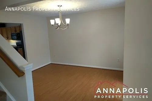 709 Rock Elm Ct — Photo 6