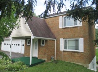 326 Hulton Rd, Verona, PA 15147