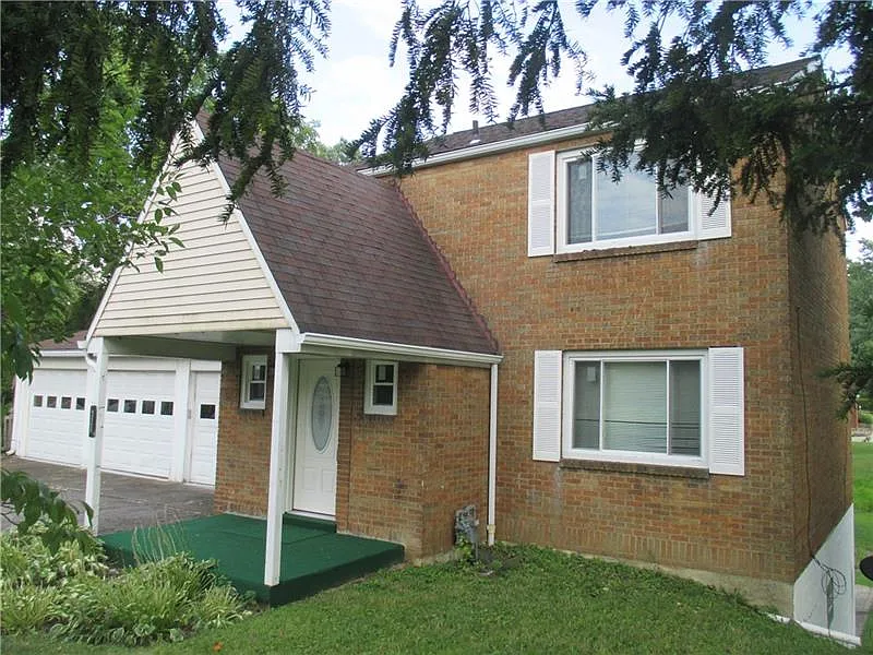 326 Hulton Rd photo 1
