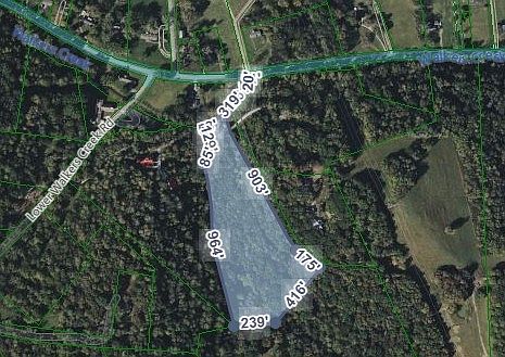 3rd image of 6221 Lickton Pike