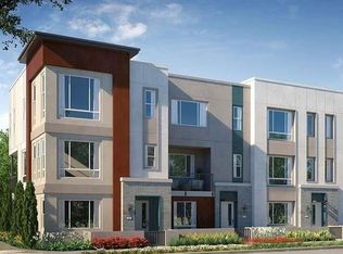 105 Citysquare, Irvine, CA 92614