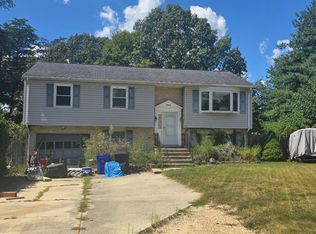 9508 Mellow Ct, Laurel, MD 20723