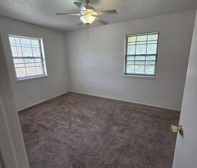 3546 Tudor Dr #D — Photo 31