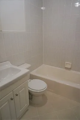 Rented by Compass | media 6