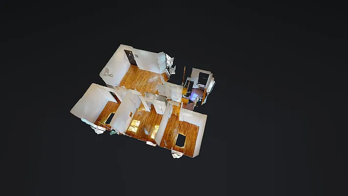 Rented by Bond New York | media 19