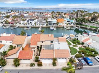 79 Port Of Spain Rd, Coronado, CA 92118