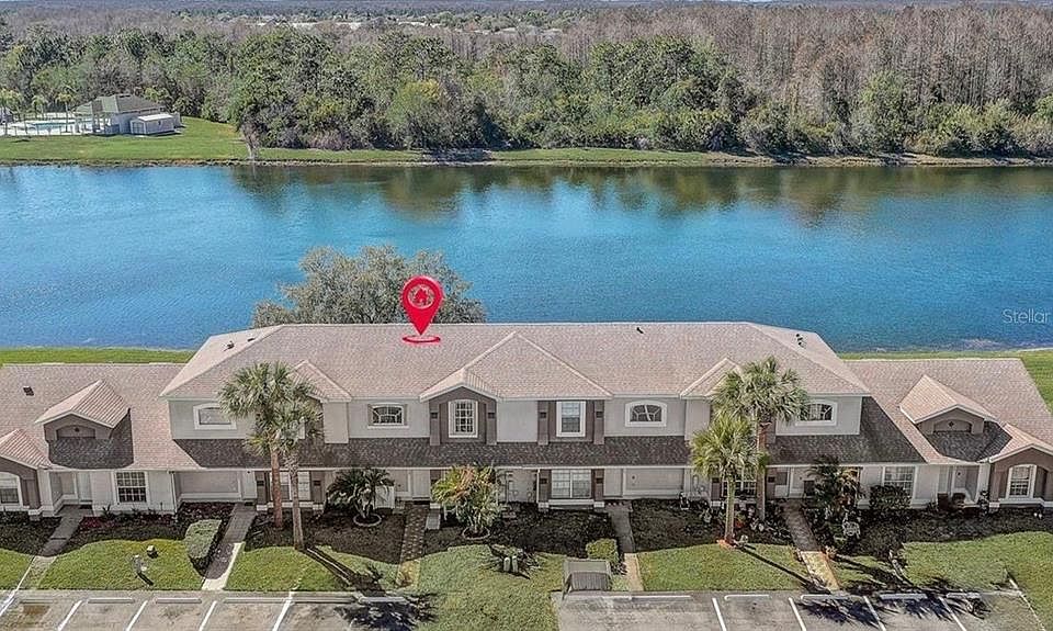 1st image of 14682 LAGUNA BEACH CIRCLE