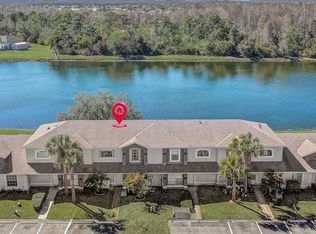 14682 Laguna Beach Cir, Orlando, FL 32824