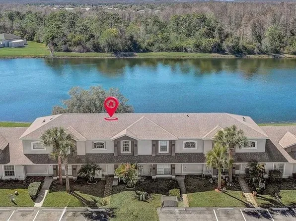 14682 Laguna Beach Cir, Orlando, FL 32824