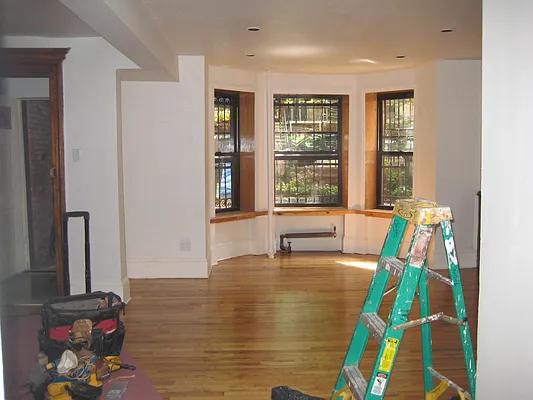 Rented by Location Location Location | media 70