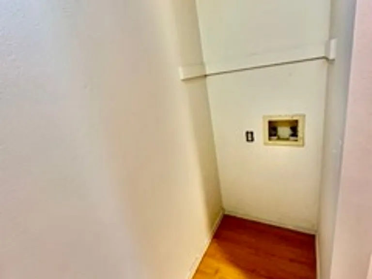 2893 Crystal Lake Dr #6 — Photo 6