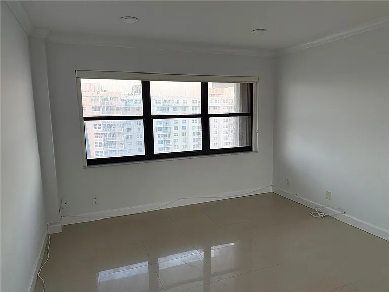 5100 N Ocean Blvd #1504 — Photo 10