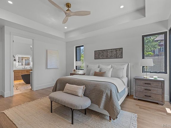 5th image of 2596 Saddleback Drive