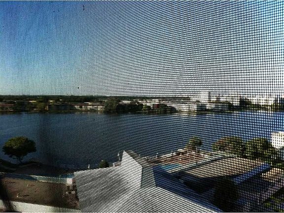 2nd image of 1401 NE Miami Gardens Dr APT 986