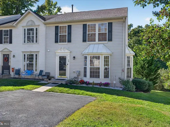 34 Guilford Ct, North East, MD 21901