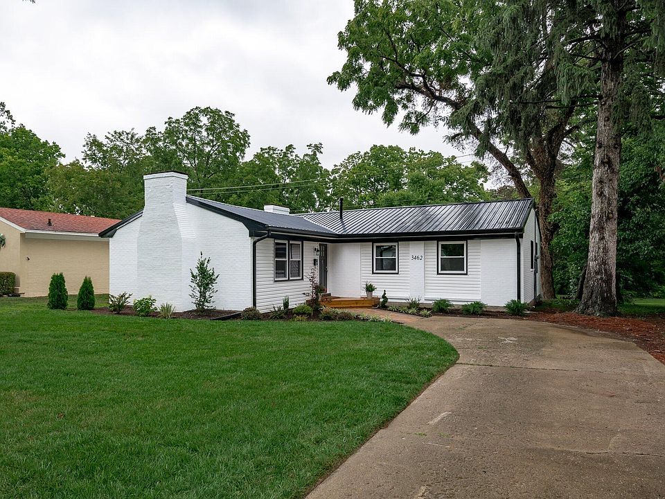3462 Greentree Rd, Lexington, KY 40517 Zillow